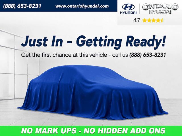 hyundai santa fe 2026 5NMP24GL0TH208609 image hyundai santa fe 2026 5NMP24GL0TH208609 image